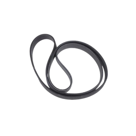 ya 1 7.1 Rib Multi V Drive Belt for BMW 530 G30 17-20