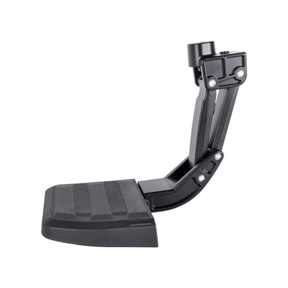 ya 5 8.7 PT392-35920 For Tacoma 2024-2025 Folding Truck Rear Bed Step Retractable Bumper