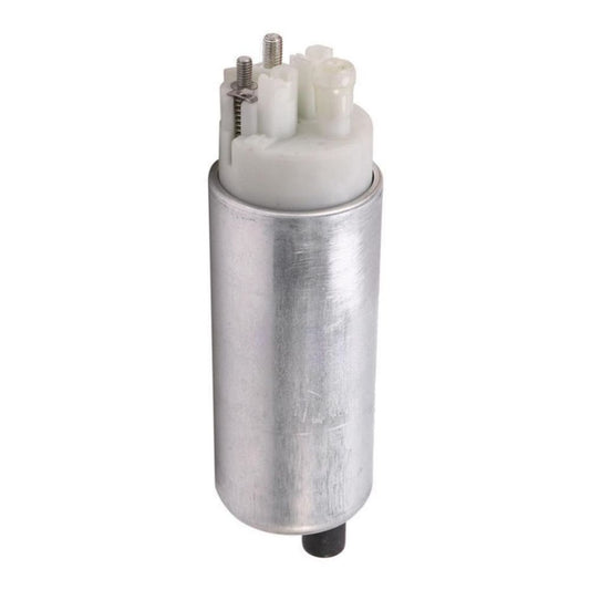 ya 27 7.2 Fuel Pump Install Kit for BMW 5 Series E34 E32 520i 525i 530i 518i Fuel Pump
