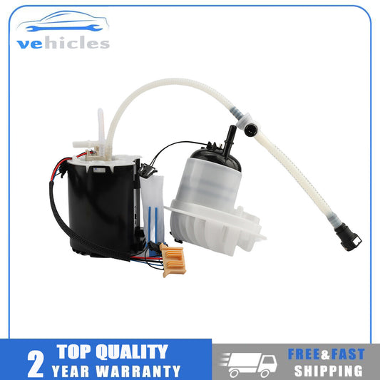 ya 27 7.2 Fuel pump and filter kit for Land Rover for Range Rover Sport 5.0L 10-13 (LR043385)
