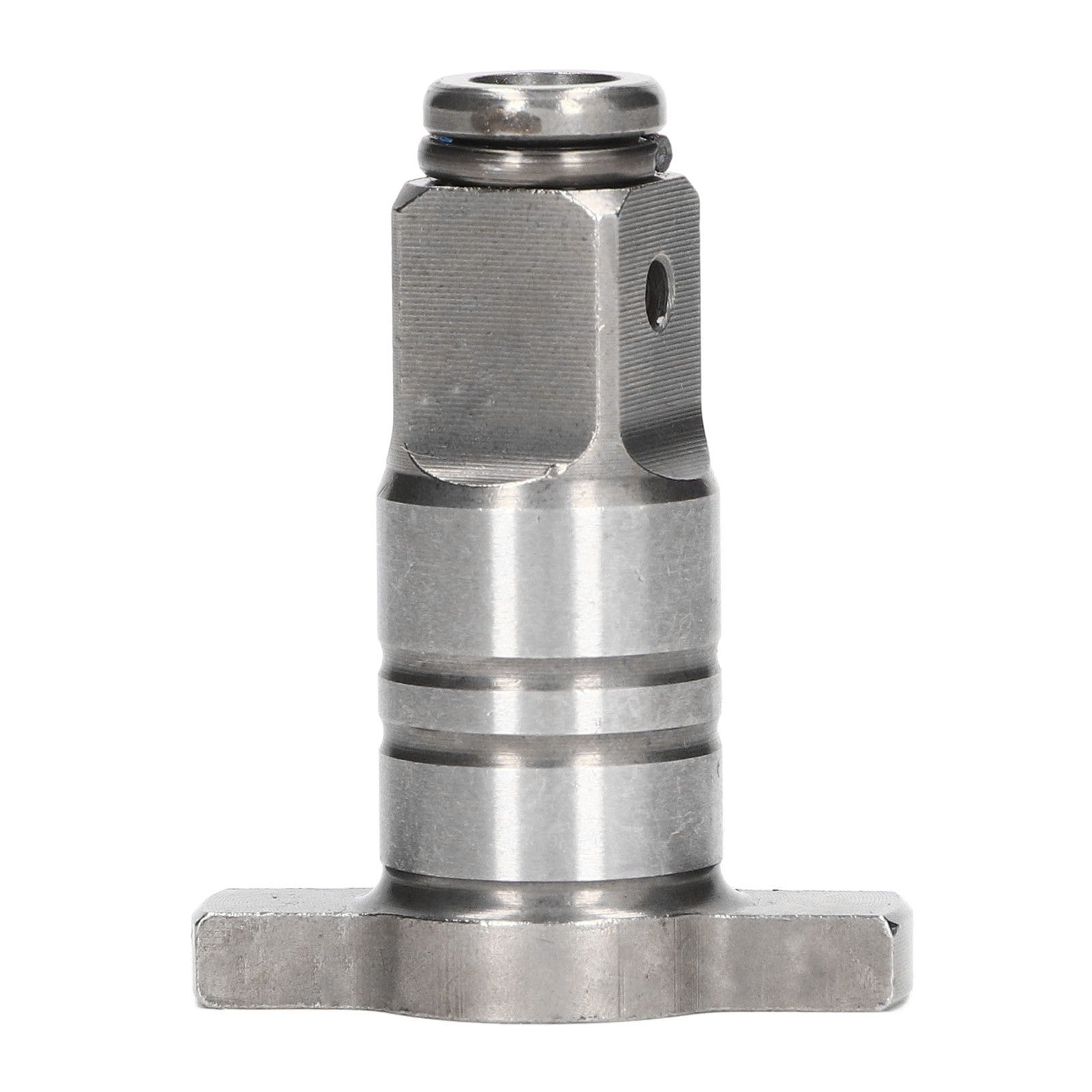 ya 26 Electric Wrench Conversion Head Chrome Alloy Steel T Shaped