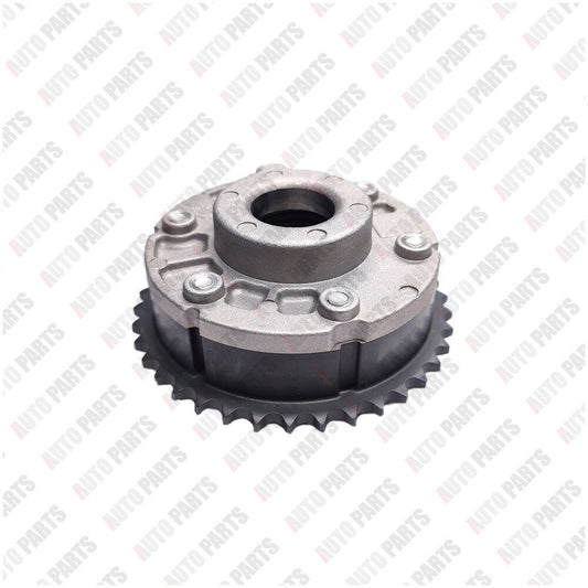 ya 8 5.26 Compatible with for BMW 335i 535i 740i Z4 X6 N54 11367540348 VVT Camshaft Adjuster 