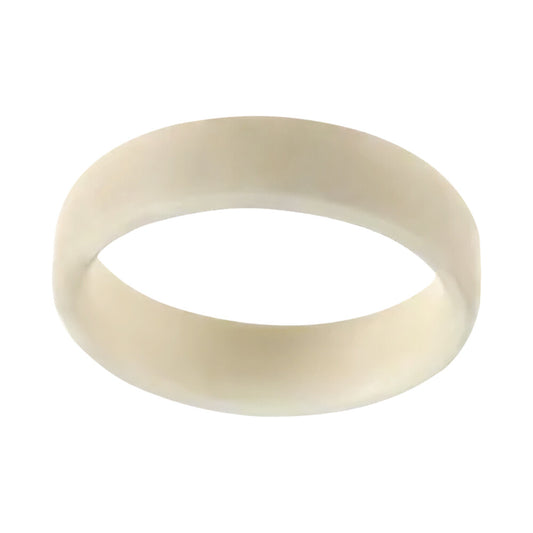 ya 9 6.5.3 Oil Filter Housing Gasket Rubber White Fits For S40 S60 S80 V40 V50 V60 V70
