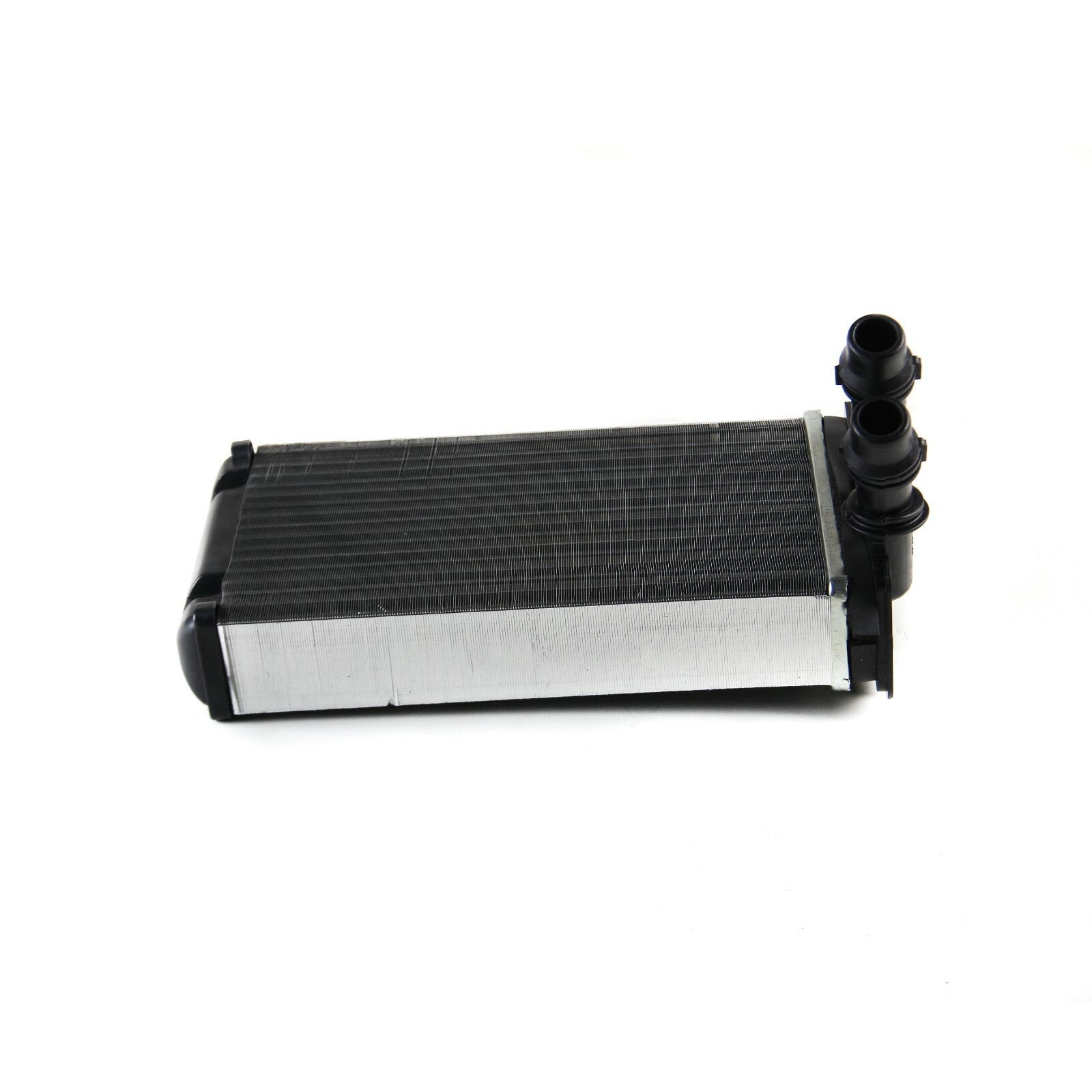 ya 5 8.7 HVAC Heater Core for VW BEETLE for Golf GTI for JETTA MK4 AUID TT 1J1819031B