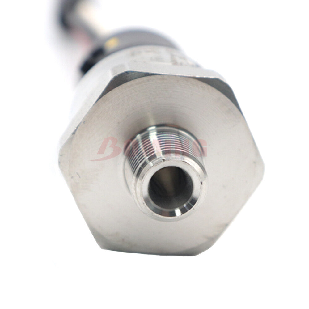 ya 1 8.5.2 TK-42-1312 pressure sensor for Thermo King 421312 42-1312 41-7962 41-6555