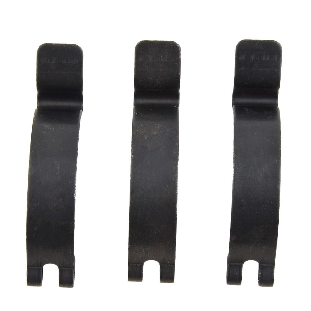 ya 5 8.7 for for Jeep GRAND-CHEROKEE 2014-2020 AIR FILTER HOUSING UPPER COVER LID CLIP New