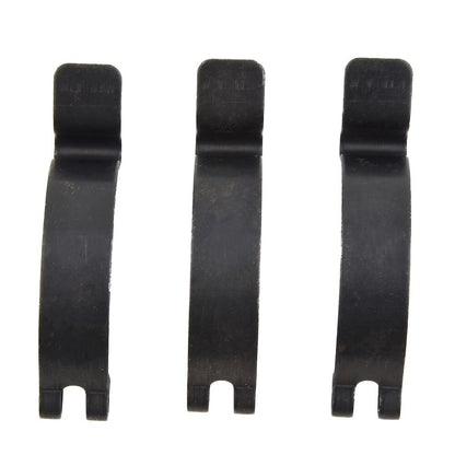 ya 5 8.7 for for Jeep GRAND-CHEROKEE 2014-2020 AIR FILTER HOUSING UPPER COVER LID CLIP New