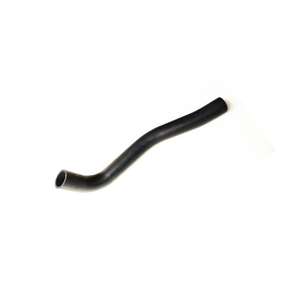 ya 5 8.7 1 x 24599 Radiator Coolant Hose Replacement 55038160AA 55038160AB 55038160AC