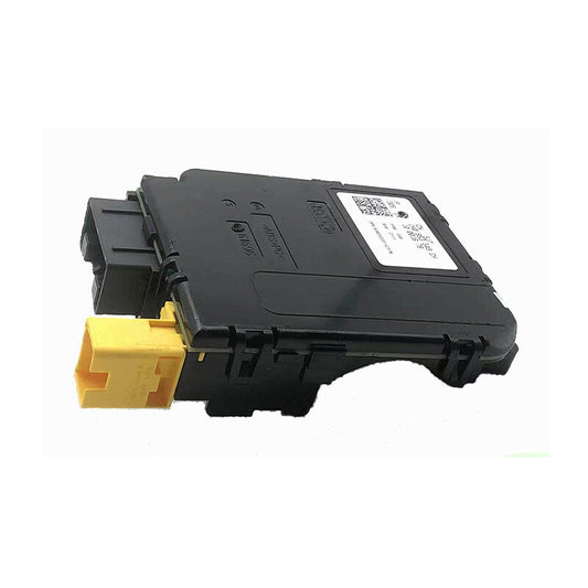 ya 8 5.27 Car steel wheel module 1K0953549CH suitable for VW for Golf for JETTA for Tiguan 1K0953549BK