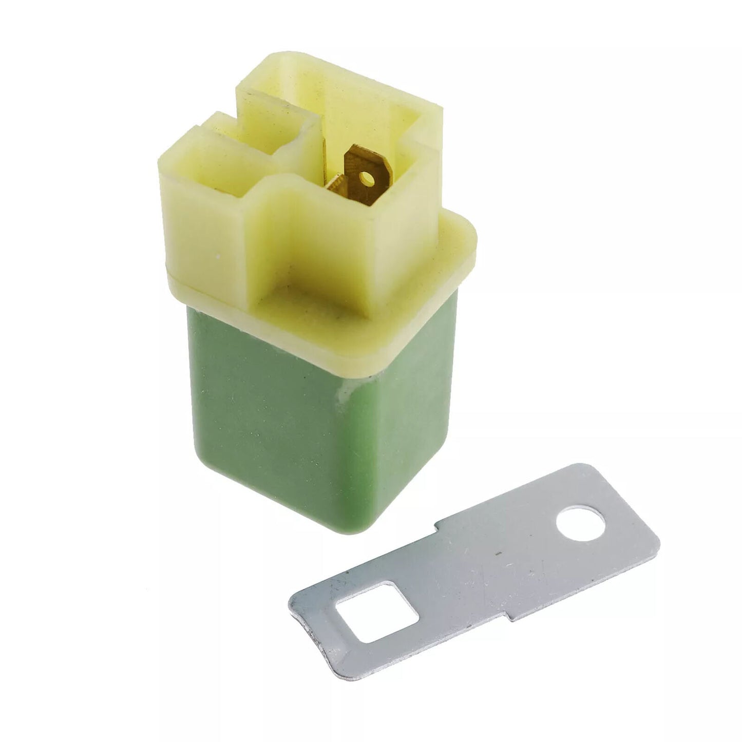 ya 1 7.4 Relay 4251588 for Hitachi EX60-2 EX100-2 EX200-2 EX2500 EX400-3 EX60-2 EX800H