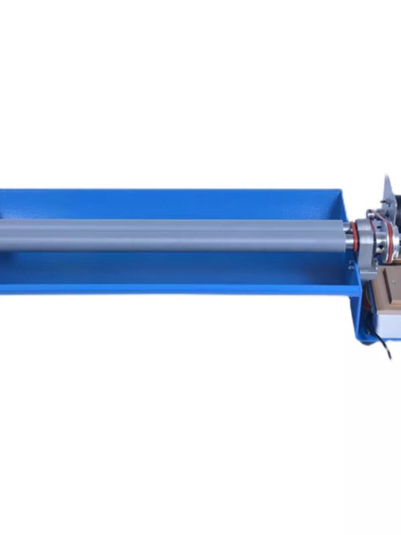 ya 26 Automatic Beading MachineRound Bead Threading MachineThreading Machine