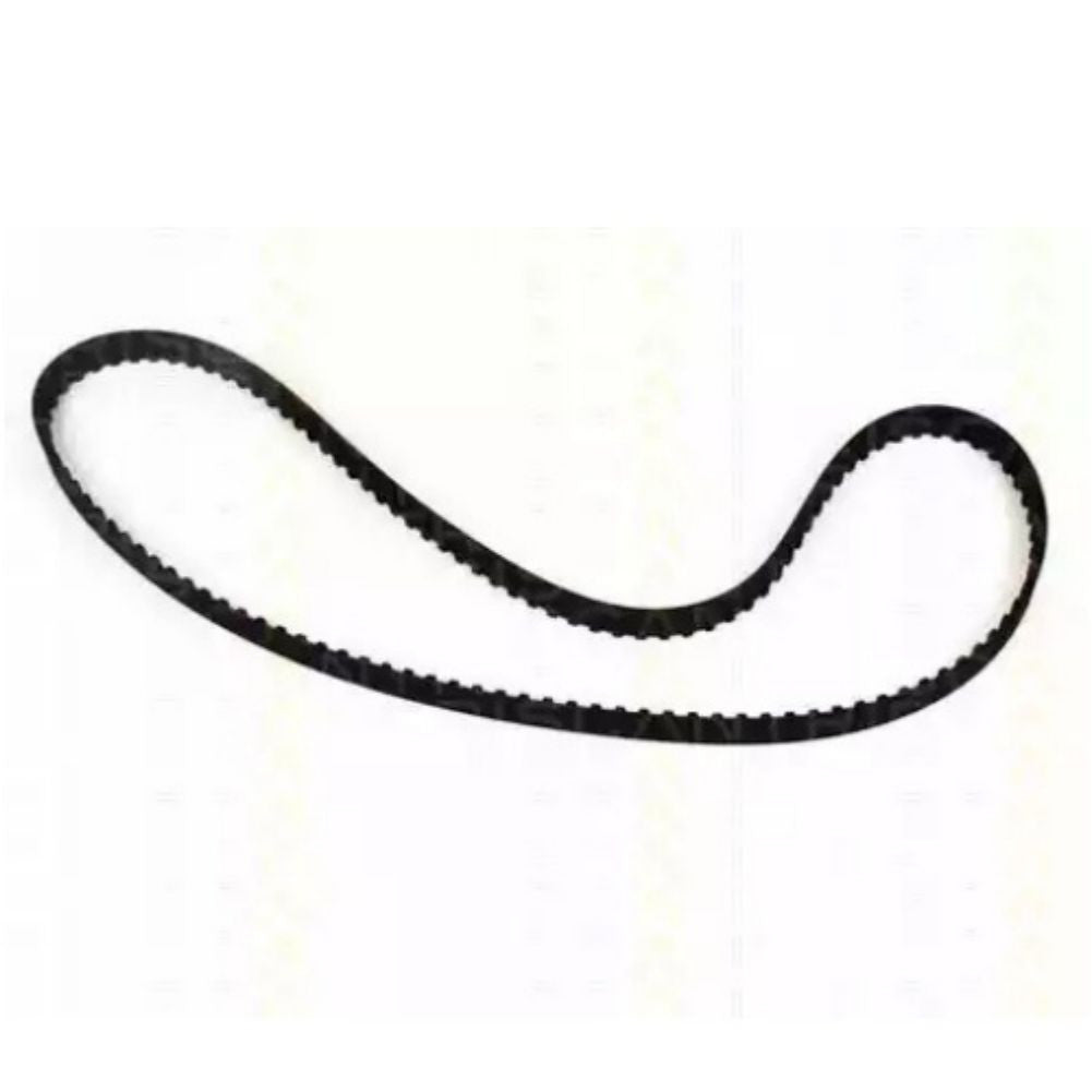 ya 5 8.7 TB000265AB Engine Timing Belt for Chrysler 09-10