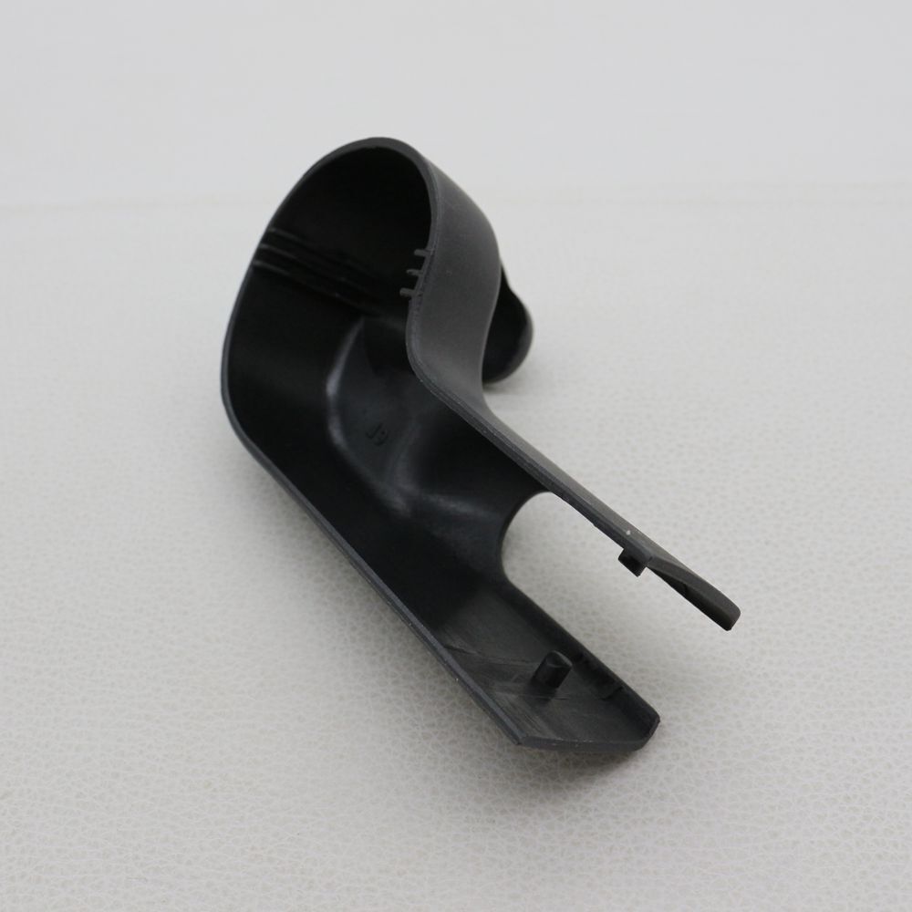ya 5 8.7 68002491AA Rear Windshield Wiper Arm Nut Cover 2007 - 2017 for Jeep for Wrangler