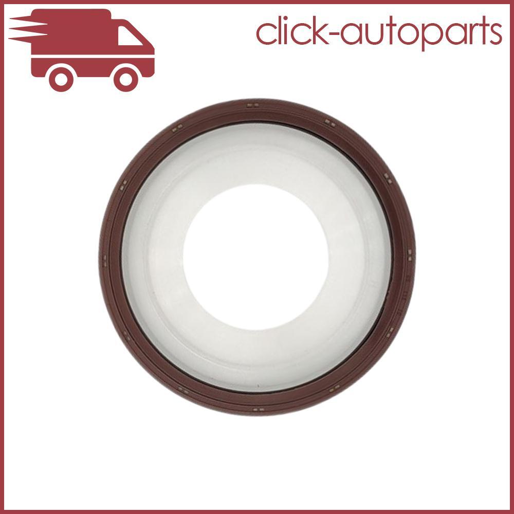 ya 13 5.27 Fits for Cadillac for Escalade for Chevrolet Camaro Engine Crankshaft Rear Main Seal