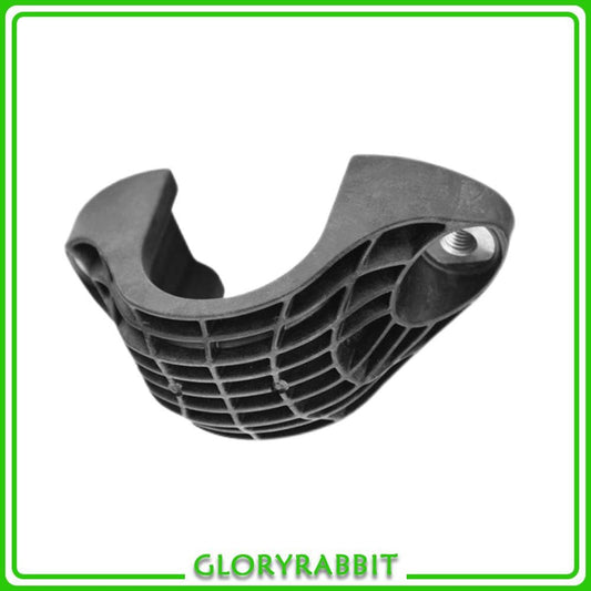 ya 13 5.27 Front Stabilizer Bar Bracket Support 33506861149 For X1 X2 F48 F39 F44 F55 F56
