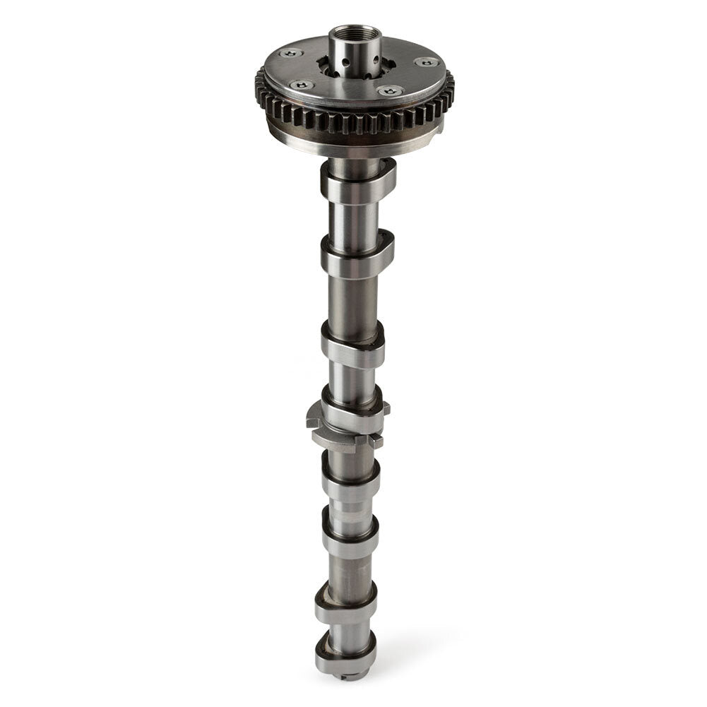 ya 5 6.16.2 Intake Camshaft for Audi A4 Q5 for VW GTI for JETTA 1.8 2.0 TSI 06H109021K 06H109088C