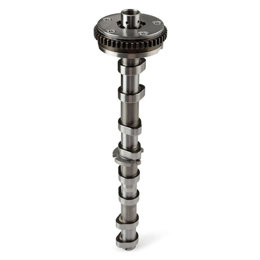 ya 5 6.16.2 Intake Camshaft for Audi A4 Q5 for VW GTI for JETTA 1.8 2.0 TSI 06H109021K 06H109088C