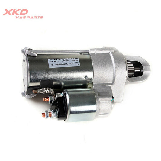 ya 7 6.10.3 Engine ignition starter motor suitable for Mercedes-benz C300 C350 CLS350 A2769062600