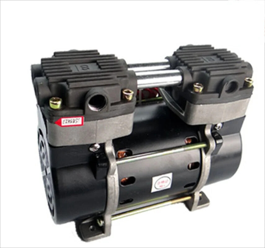 ya 14 Air Pump Oil-ee Air Compressor OL190 Small Air Compressor Head 230W 8kgs