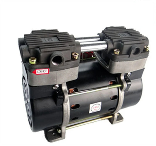 ya 14 Air Pump Oil-ee Air Compressor OL190 Small Air Compressor Head 230W 8kgs