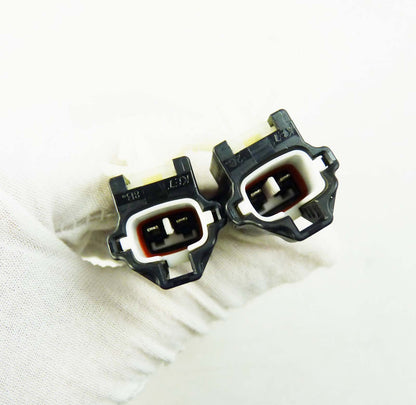 ya 1 8.12 baidi 2 ABS speed sensors, front left and right, suitable for 2006-2011 for Hyundai Azera Sonata
