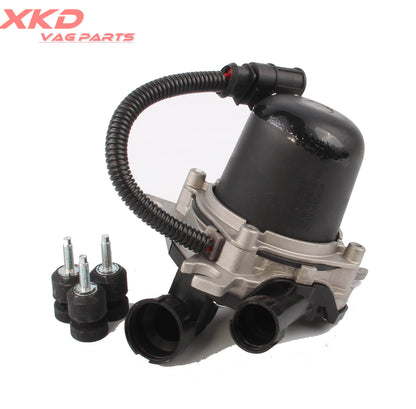 ya 5 8.7 3.0T Secondary Air Pump for Audi for A8 S8 2.0T CHJA Q7 07K959253D