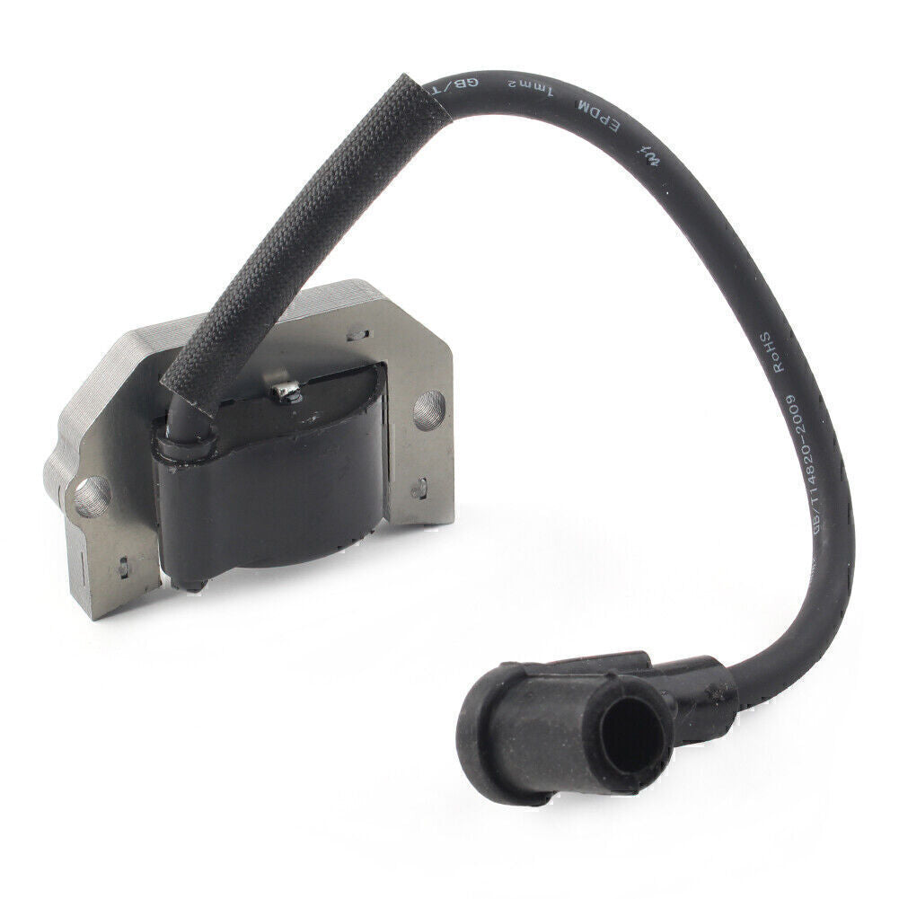 ya 5 8.7 Ignition Coil Module Fit for Kawasaki 21121-2086/ 21171-7034 /21171-7002/ 21171-7003