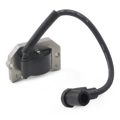 ya 5 8.7 Ignition Coil Module Fit for Kawasaki 21121-2086/ 21171-7034 /21171-7002/ 21171-7003