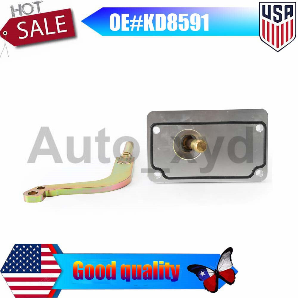 ya 12 5.22 KD8591 Short Shifter for Holden Commodore Crewman Monaro One Tonner for Pontiac GTO