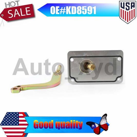 ya 12 5.22 KD8591 Short Shifter for Holden Commodore Crewman Monaro One Tonner for Pontiac GTO