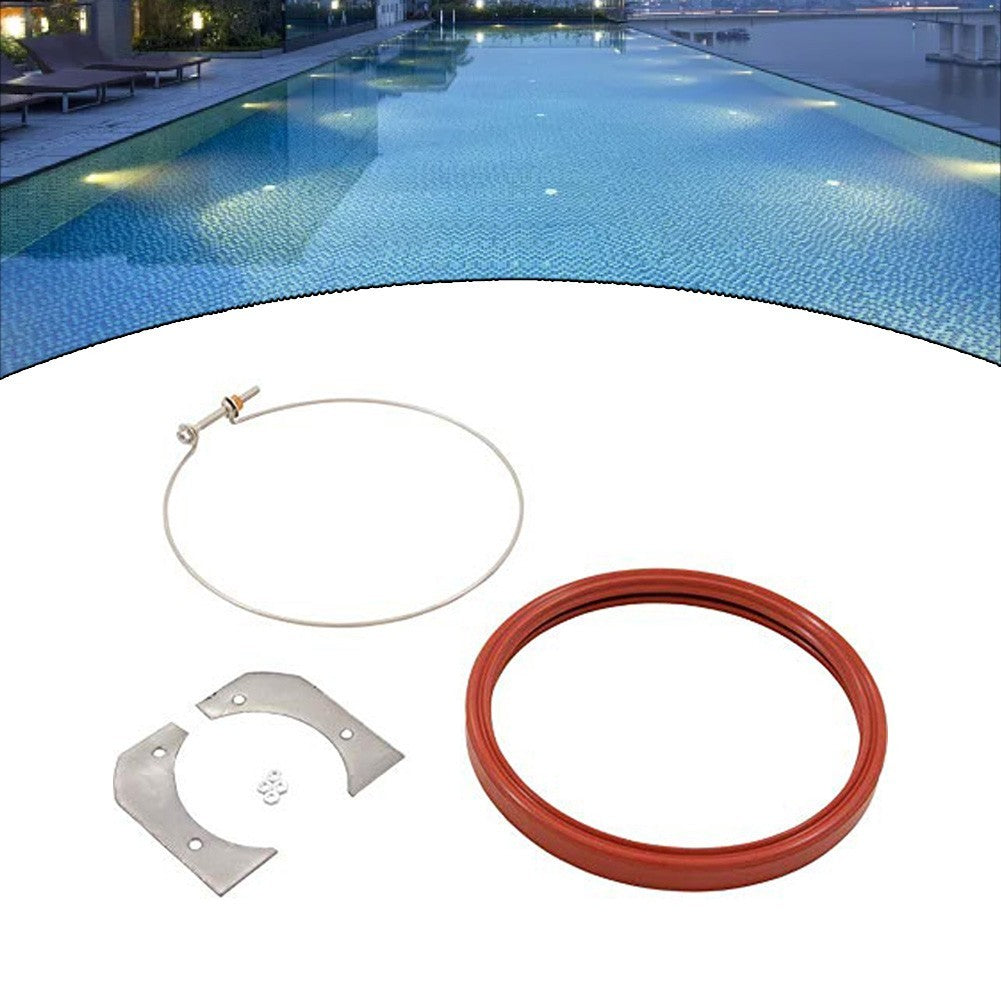 ya 14 For For IntelliBrite 5g LED Light Engine Replacement Kit for Easy Setup
