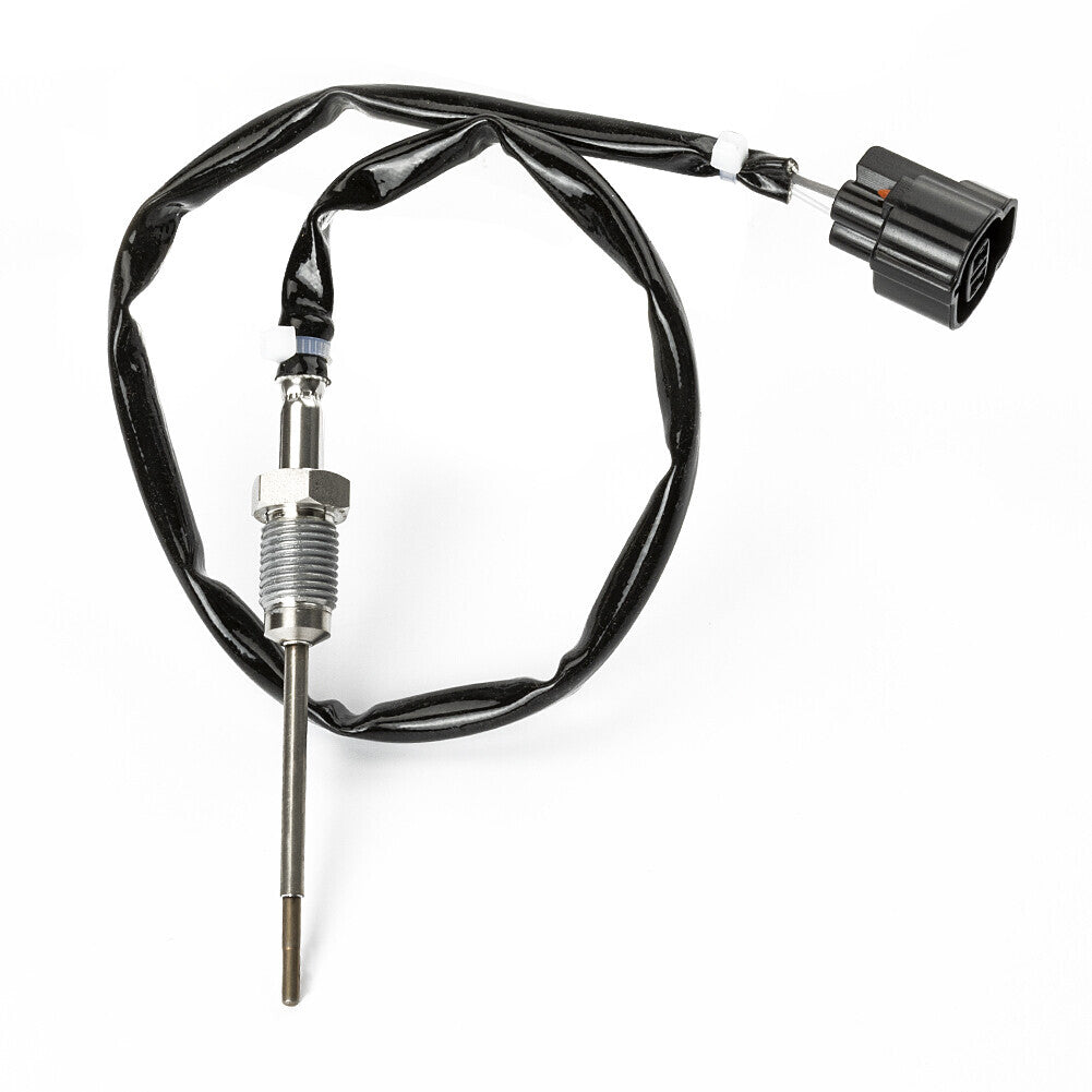 for Toyota Hilux 2007-2014 Gas Temperature Sensor 89425-71020 SKT-1370