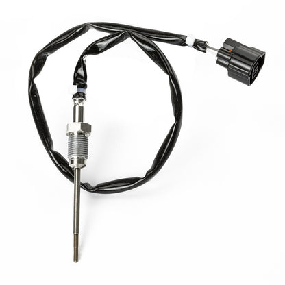 for Toyota Hilux 2007-2014 Gas Temperature Sensor 89425-71020 SKT-1370