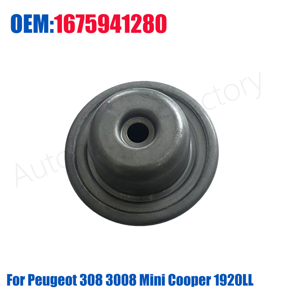 ya 27 7.2 1675941280 Oil Pressure Pump Repair Kit for Peugeot 308 3008 for Mini Cooper 1920LL