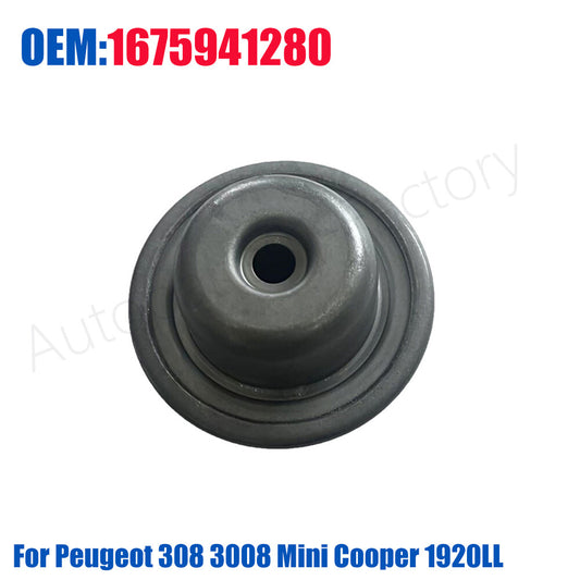 ya 27 7.2 1675941280 Oil Pressure Pump Repair Kit for Peugeot 308 3008 for Mini Cooper 1920LL