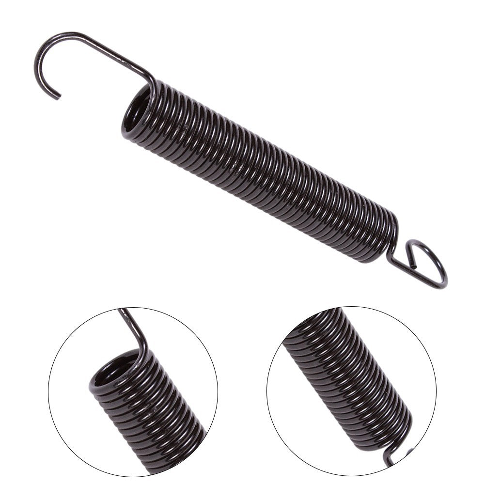 ya 14 Easy to Install Replacement Deck Drive Spring for Part #For 532196105