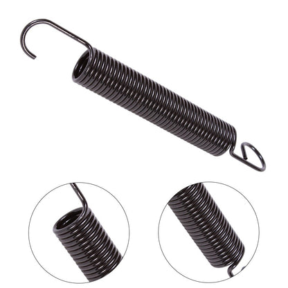 ya 14 Easy to Install Replacement Deck Drive Spring for Part #For 532196105