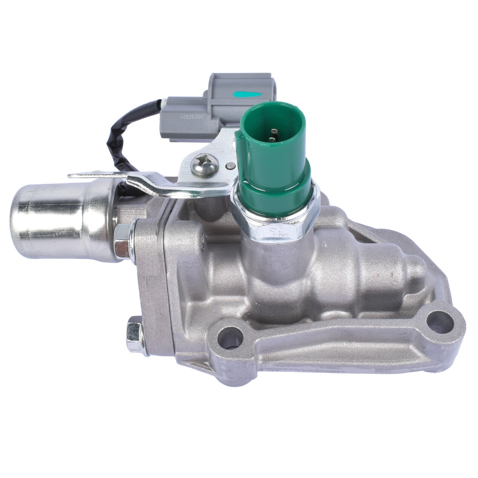 ya 1 8.5.4 Applicable to VTEC solenoid valve for Honda / for Acura variable valve timing B16 B17 B18c B18c1