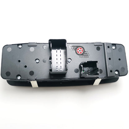ya 1 8.12 baidi 68110872AA Power Window Switch for CHRYSLER TOWN & COUNTRY for DODGE GRAND CARAVAN