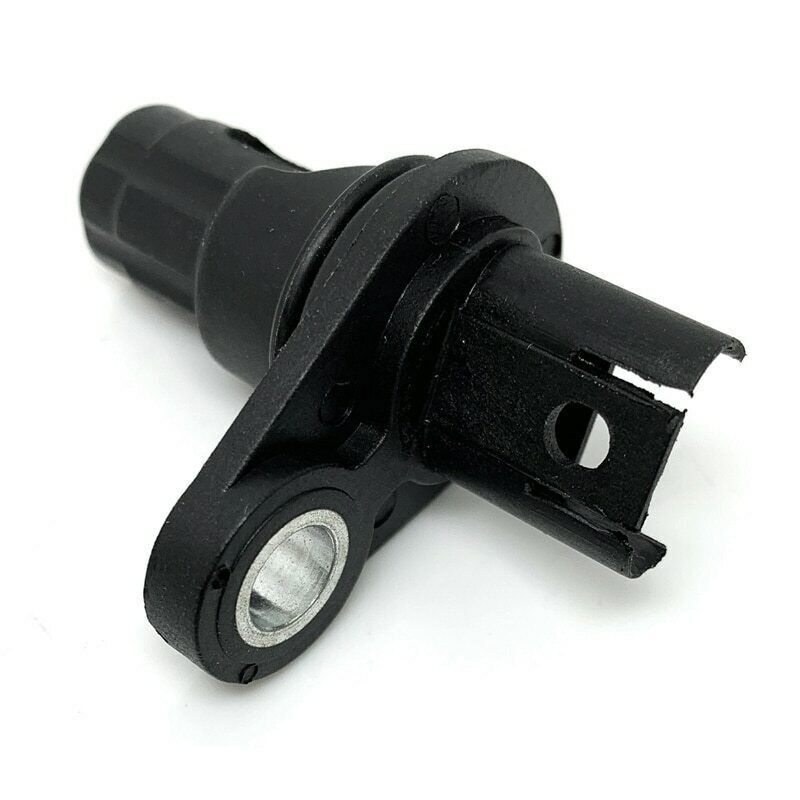 ya 1 8.5.3 One piece crankshaft position sensor suitable for E90 E60 E65 X5 X3 323i 328i 13627525015