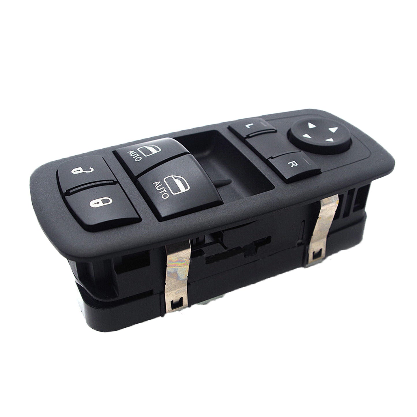 ya 1 8.5.4 68183752AE Power Window Switch for DODGE for CHALLENGER 2015-2017,68183752AC
