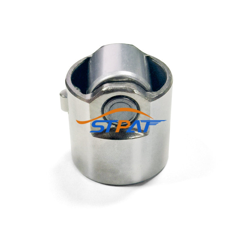 ya 1 8.5.1 06J109311A Pressure Fuel Pump Cam Follower Tappet for Mercedes 2011-2014 C350