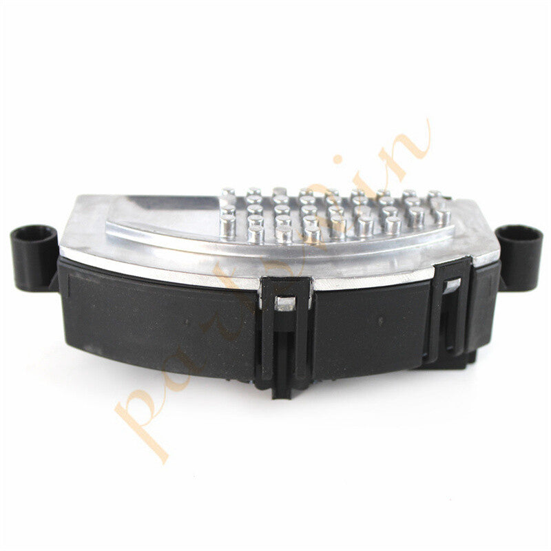 ya 5 8.7 blower motor resistor block suitable for Jeep Cherokee for Chrysler 200 HVAC 68223049aa