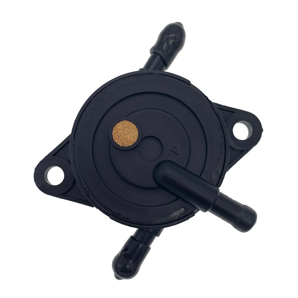 ya 17 Easy to Install Fuel Pump for FXFS 541V 600V 651V 691V 730V