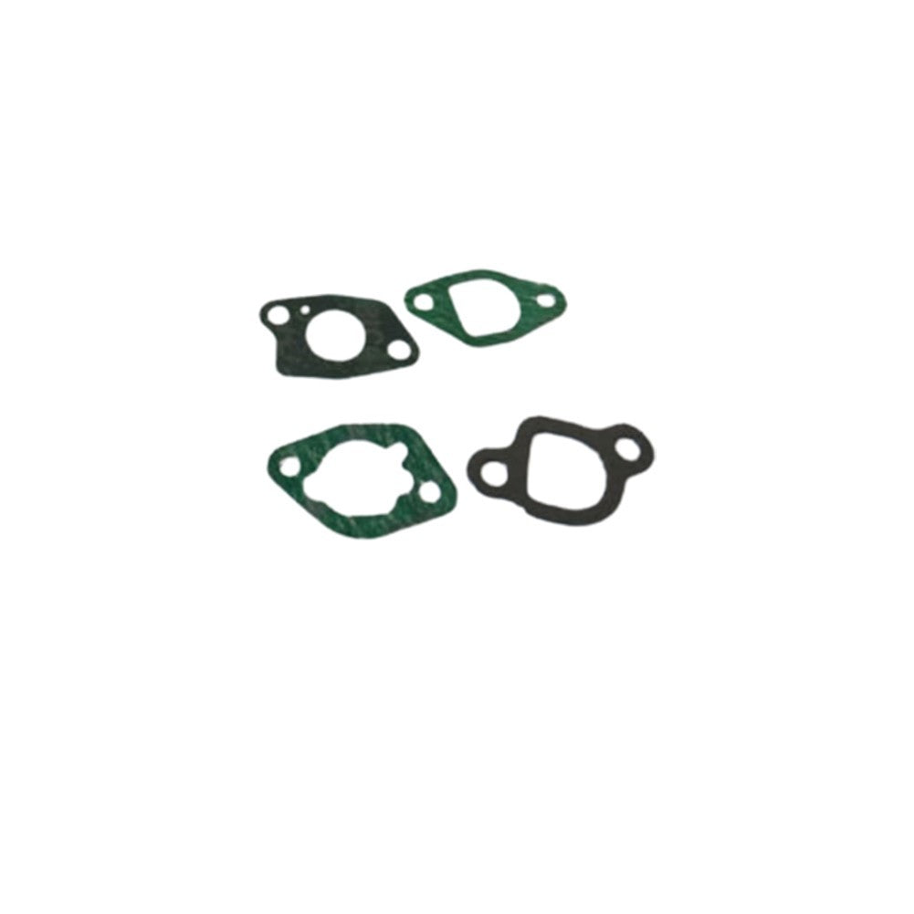 ya 14 Yard Garden Gasket Set Parts Replacement Spare 06111-ZH7-405