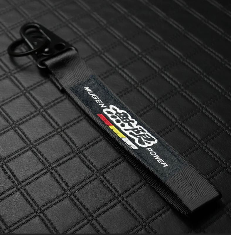 ya 1 8.5.1 Car License Plate Frame Cover Hood Rear Boot Black Carbon Fiber Look for Audi 