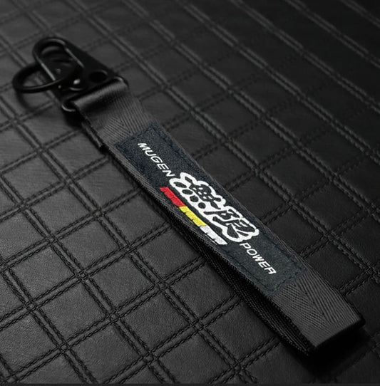 ya 1 8.5.1 Car License Plate Frame Cover Hood Rear Boot Black Carbon Fiber Look for Audi 
