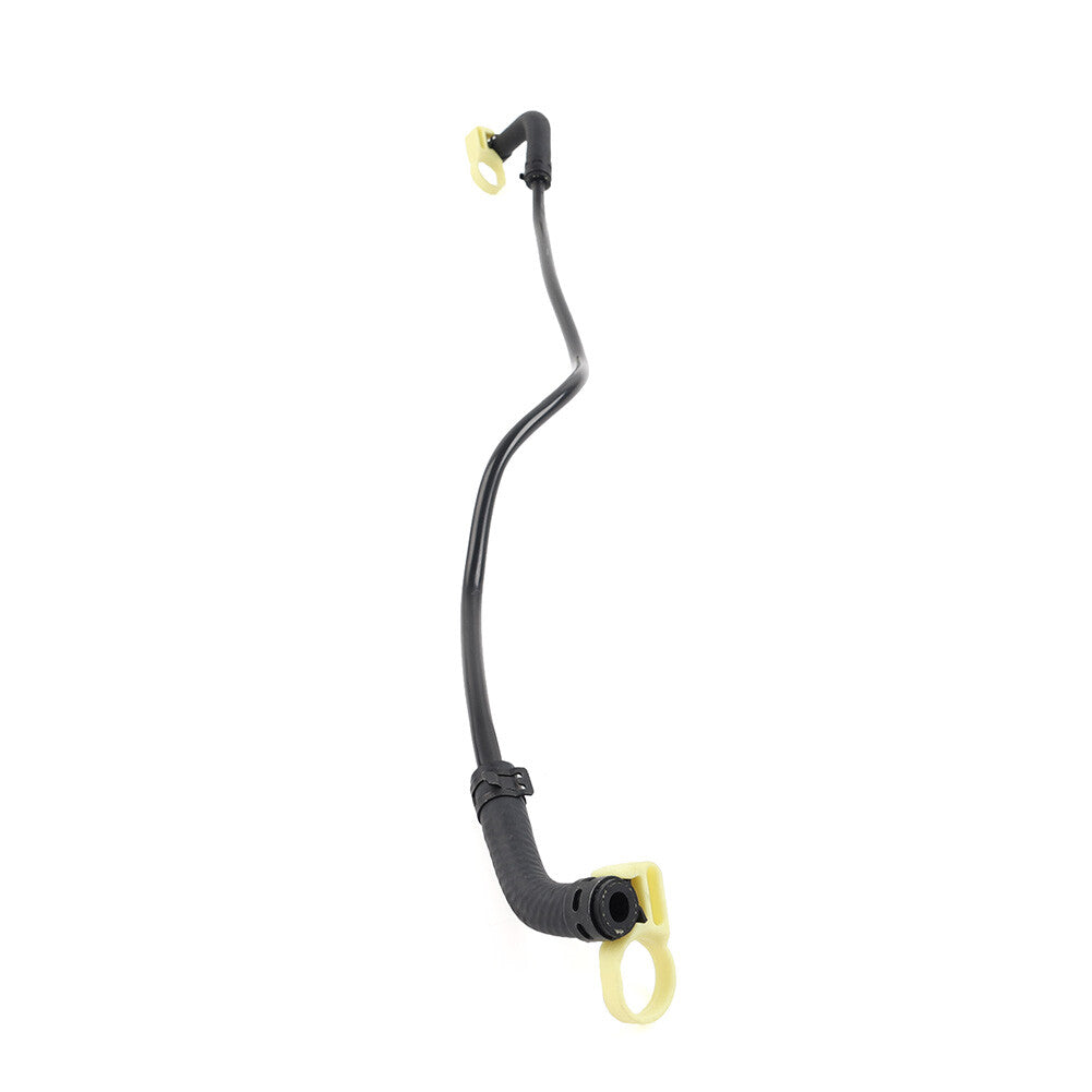 ya 5 8.7 Upper Expansion Tank Water Return Coolant Hose Pipe for Jaguar XJ 2.0T 2010-2019