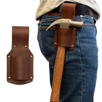 ya 26 Plier Holsters Tool Holder Heavy Duty Holder for Tool Belt Work