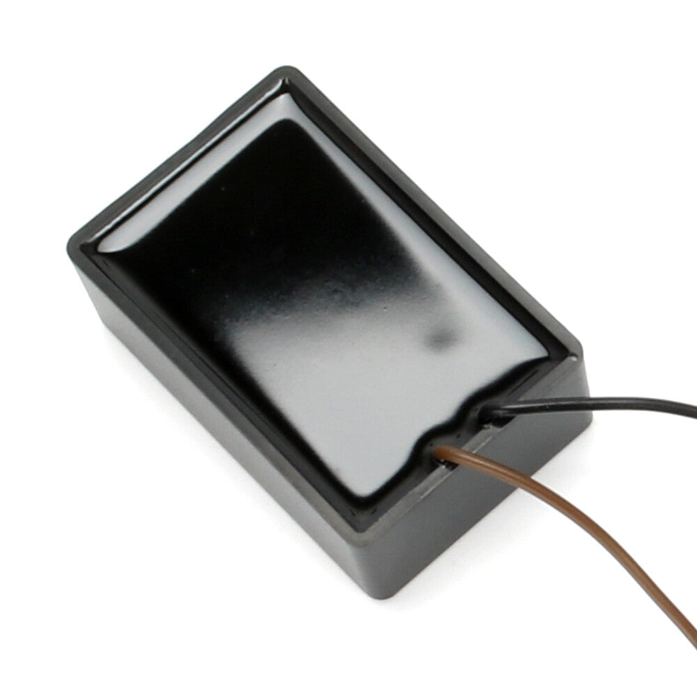 ya 5 8.7 RPM Limiter 1019094-01 For Club Car for DS Precedent Gas for Golf Cart FE290 or FE350